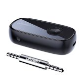 UGREEN CM279 Bluetooth 5.0 Audio Adapter