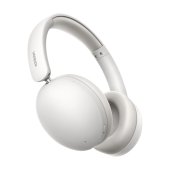 UGREEN Studio Max2 Bluetooth fejhallgató fehér