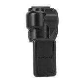 Sunnylife védőtok DJI Osmo Pocket 3 kamerához