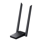 UGREEN CM787 Wi-Fi 6E USB Adapter - Hálózati eszköz/Router