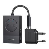 UGREEN BT305 Bluetooth 5.4 Audio Adapter