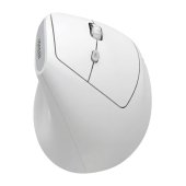 UGREEN M371 vezeték nélküli ergonomikus függőleges egér