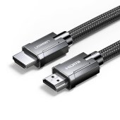 UGREEN HD135 8K 60Hz HDMI 2.1 kábel 3 méteres hosszban