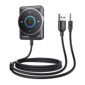 UGREEN CM723 Bluetooth 5.4 Audio Adapter