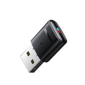 UGREEN CM408 Bluetooth 5.0 USB Audio Adapter