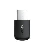 UGREEN CM448 AC650 Dual Band USB Wi-Fi Adapter