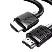 UGREEN HD175 HDMI 2.1 8K 60Hz 5m kábel