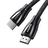 UGREEN HD140 HDMI 2.1 8K 60Hz kábel 2 méteres hosszban