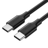 UGREEN US286 USB-C - USB-C töltő és adatkábel 3 méteres hosszban