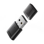 UGREEN CM390 Bluetooth 5.0 USB adapter