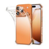 UGREEN CA233 Védőtok iPhone 17 Pro Max készülékhez