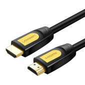UGREEN HD101 HDMI 2.0 4K 60Hz kábel 2 méter
