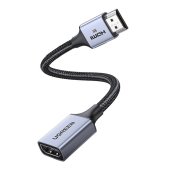 UGREEN HD165 8K HDMI hosszabbító kábel 0,15m