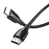 UGREEN ED030 4K HDMI Kábel 3m Fekete