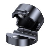 UGREEN LP886 Mágneses Kábelrendező 3 db-os szett