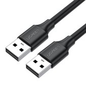 UGREEN US102 USB 2.0 adatkábel 1,5 méteres hosszban