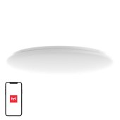 Yeelight Arwen 550C Okos Mennyezeti Lámpa