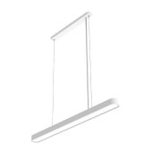 Yeelight Crystal Okos LED Függőlámpa