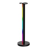 Yeelight Beam RGBIC Okos Fénysáv Készlet - Gamer világítás