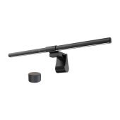 Yeelight Pura Monitor Light Bar Pro fénysáv - Gamer világítás
