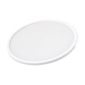 Yeelight C2201C235 Ultra Slim Okos Mennyezeti Lámpa