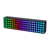 Yeelight Cube Lite Okos Fénypanel - Gamer világítás