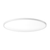 Yeelight Mercury C300 Okos Mennyezeti Lámpa, Wi-Fi, Bluetooth, Fehér