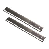 Yeelight Ultra-Thin Intelligent Linkage Szekrényvilágítás 2db