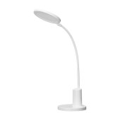 Yeelight Pura LED asztali olvasólámpa