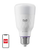 Yeelight D1 Intelligens LED Izzó - Gamer világítás