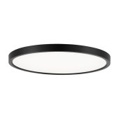 Yeelight Meteor C230 okos mennyezeti lámpa
