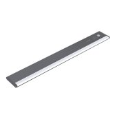 Yeelight A50 ultravékony mozgásérzékelős LED szekrénylámpa
