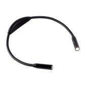Yeelight LED Neck Book Light nyakba akasztható olvasólámpa
