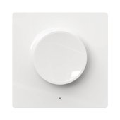 Yeelight Smart Dimmer vezeték nélküli okos kapcsoló