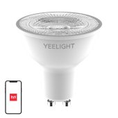 Yeelight W1 GU10 Dimmelhető Okosizzó