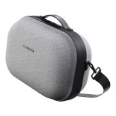 BOBOVR C3 hordozható védőtok Meta Quest 3 és 3S VR szemüveghez