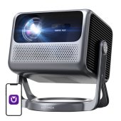 Ultimea Nova C40 Full HD Okos Projektor