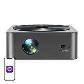 Ultimea Apollo P40 Full HD okos projektor