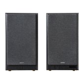 Edifier R2750DB MKII 2.0 Aktív Hangszóró Fekete színben