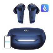 Edifier NeoBuds Pro 3 TWS ANC Fülhallgató Kék színben