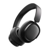 Edifier ES850NB Vezeték nélküli ANC Fejhallgató Fekete