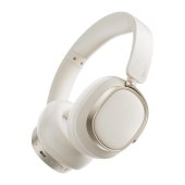 Edifier ES850NB Vezeték Nélküli ANC Fejhallgató - Bézs - Headset
