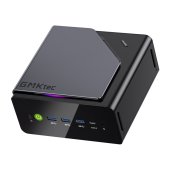 GMKtec NucBox K15 Intel Core Ultra 5 125U Mini PC