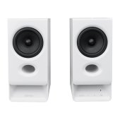 Edifier R20BT 2.0 Hangszóró - Fehér - Hangszóró