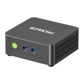 GMKtec NucBox G3S Mini PC - 16GB/512GB - Windows 11 Pro - PC