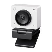 OBSBOT Meet SE Full HD AI Webkamera