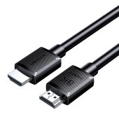 UGREEN HD175 8K HDMI 2.1 Kábel 20 méter