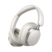 Ugreen HP206 Studio Pro Hybrid ANC vezeték nélküli fejhallgató
