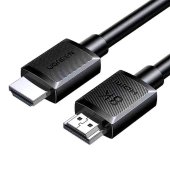 UGREEN HD175 8K HDMI 2.1 kábel 10 méteres hosszban