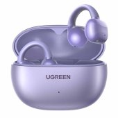 UGREEN HiTune S3 TWS Fülhallgató Lila színben